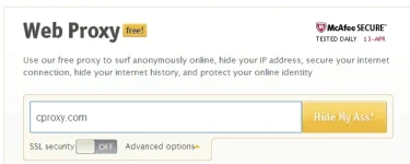 HIDE.webp