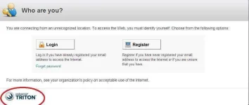 Capture.webp