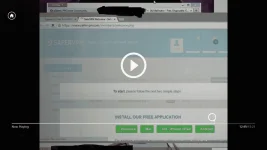 trick.webp trick.webp
