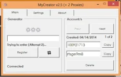 Capture.webp Capture.webp