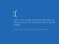 BSoD_in_Windows_8.webp