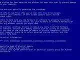 bsod-bluescreenofdeath.webp