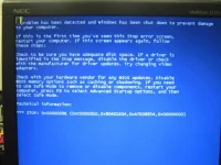 bsod23aug07.webp