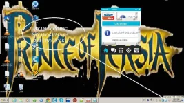 Photo_00006.webp