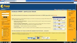 Untitled.webp