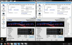 ss.webp