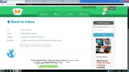 file1.webp file1.webp