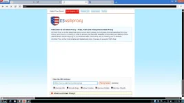 file.webp