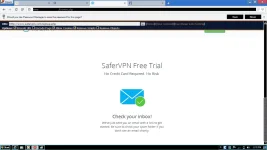 images 3.webp