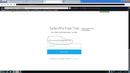 US Web Proxy.webp