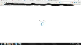 Untitled2.webp