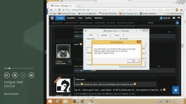 Screenshot (1).webp