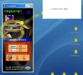 Images1.webp