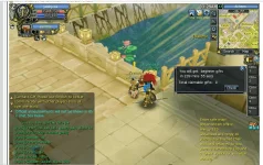 Images3.webp