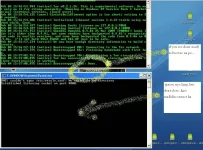 Images2.webp