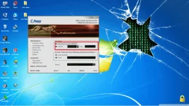 images1.webp