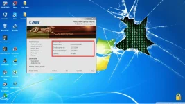 Images2.webp