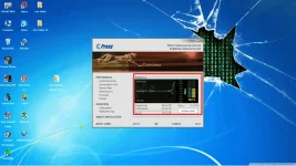 images3.webp