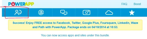 social.webp social.webp