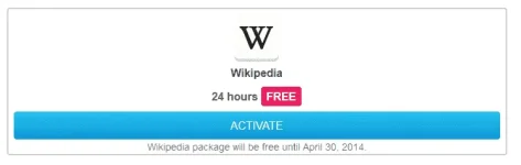 wiki.webp wiki.webp