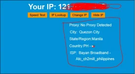 ip.webp ip.webp