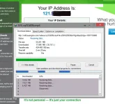 speedkani1.webp speedkani1.webp