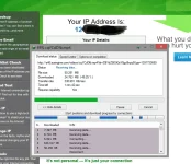 speedkani2.webp