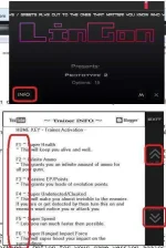 cheats.webp cheats.webp