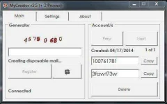 images.webp