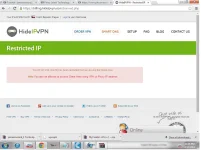 Untitled.webp