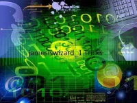 wallpaper_Internet_generation_by_mark1960.webp