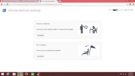 crd.webp
