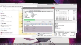 1speed.webp