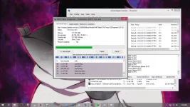 1speed1.webp