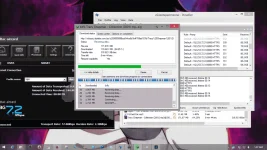 1speed2.webp