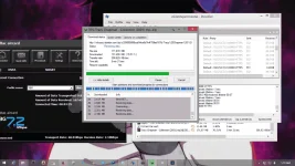 1speed3.webp