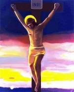 Redeemer.webp