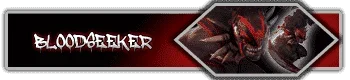 BLOODSEEKER.webp