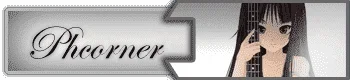 GUITAR.webp