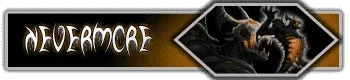 NEVERMORE.webp