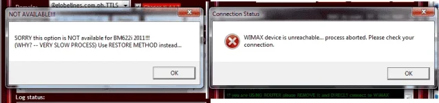 1.webp