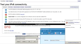 sc1.webp