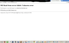 sc2.webp