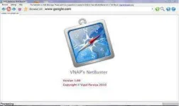 Step1.webp