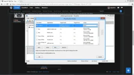 Screenshot (39).webp