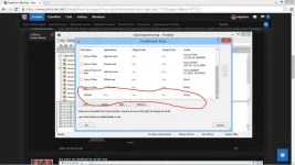 Screenshot (40).webp