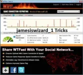 6528855f8af30a0e791424d3e7336d0271f2_2PingGraph_540x492.webp 6528855f8af30a0e791424d3e7336d0271f2_2PingGraph_540x492.webp
