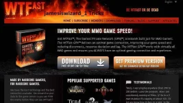 scr_wtfast_homepage.webp scr_wtfast_homepage.webp