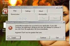 Capture.webp