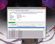 Done.webp Done.webp